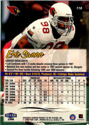 1998 Ultra Eric Swann