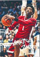 2021 Panini Trendon Watford #97 Rookie