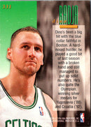 1995 Ultra Dino Radja