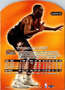 1999 Ultra Theo Ratliff