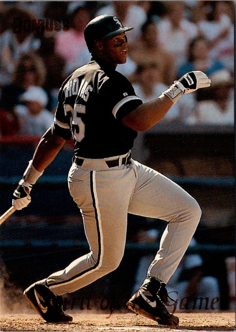 1993 Score Craig Biggio