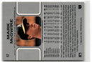 1990 Leaf Mark McGwire