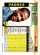 1992 Maxwell House Toronto Blue Jays 1980 Toronto Blue Jays Team Photo