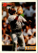 1992 Maxwell House Toronto Blue Jays 1980 Toronto Blue Jays Team Photo