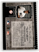 2003 NY Daily News/Kodak Yankees WS Champions 1937 New York Yankees