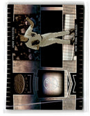 2003 NY Daily News/Kodak Yankees WS Champions 1937 New York Yankees