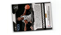 2020 Panini Prizm Caris LeVert #162