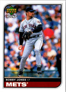 1998 Upper Deck Retro Bobby Jones