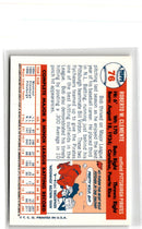 1998 Topps Roberto Clemente Roberto Clemente