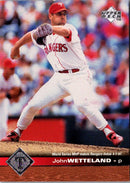 1998 Sports Illustrated World Series Fever 1957 World Series