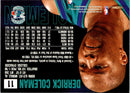 1999 SkyBox Derrick Coleman #