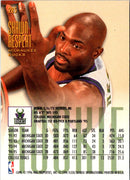 1995 Ultra Shawn Respert