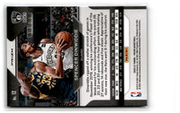 2020 Panini Prizm Prizms Spencer Dinwiddie #12