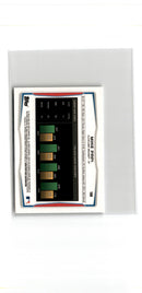 2014 Bowman Draft Picks & Prospects Chrome Mike Papi