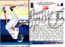 1998 Donruss Wilton Guerrero