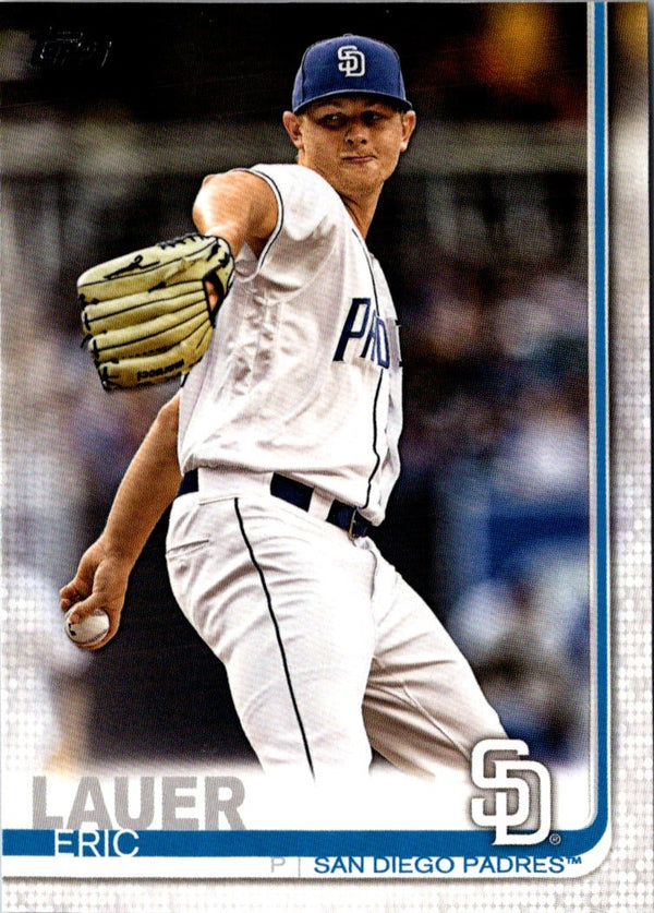 2018 Topps Heritage Padres 1969 Rookie Stars Rafael Robles/Al Santorini #592