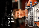1998 SkyBox Thunder Mark Price