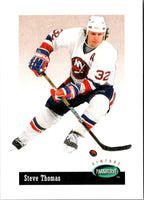 1994 Parkhurst Vintage Steve Thomas #V68
