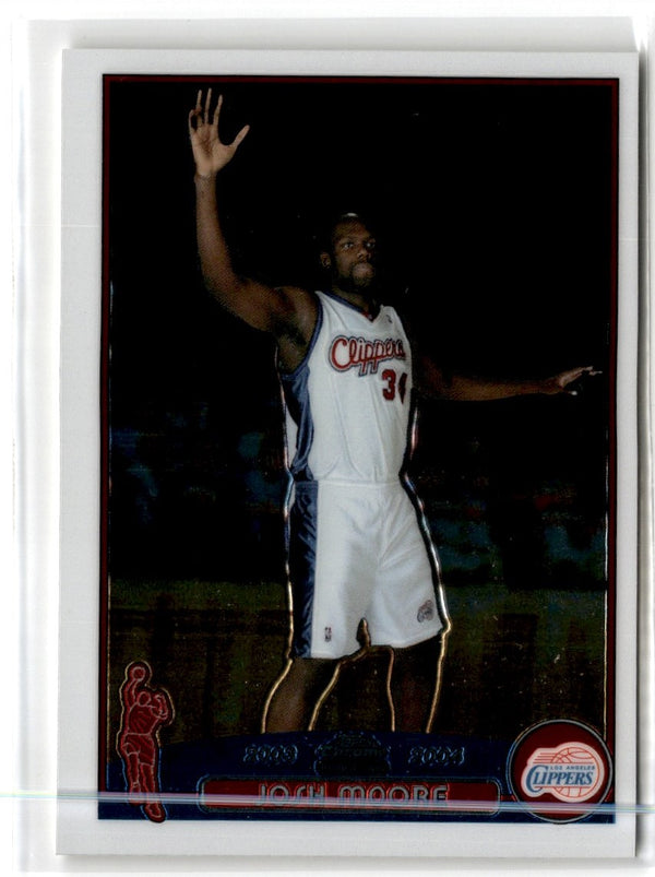 2003 Bazooka Shaquille O'Neal #7