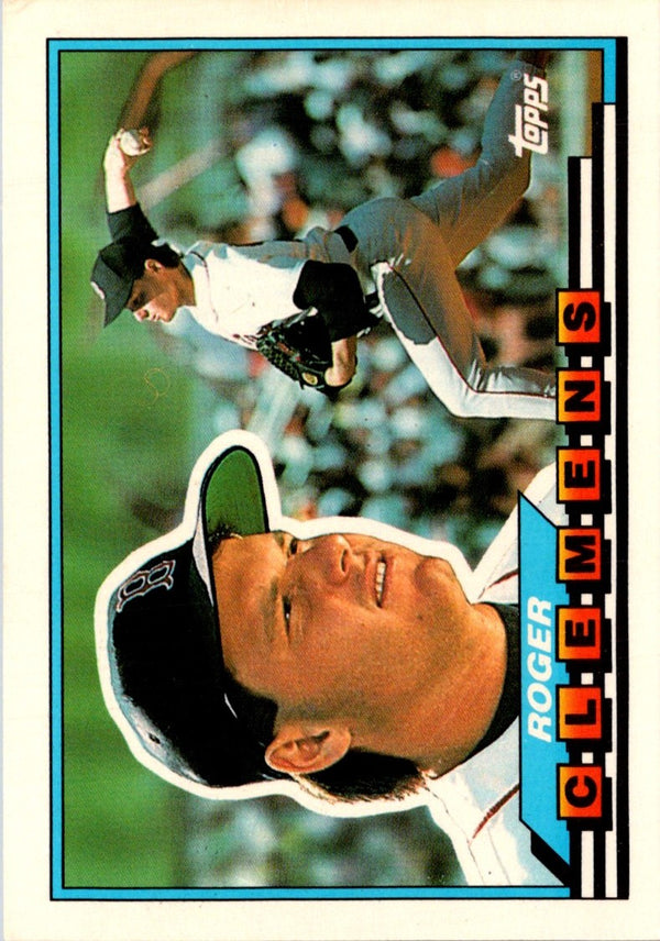 1989 Perez-Steele Celebration Billy Williams #42
