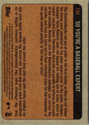 2021 Topps Heritage Red Vladimir Guerrero Jr.