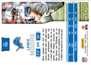 2016 Score Lance Moore
