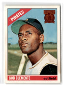 1998 Topps Roger Clemens