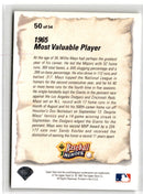 1991 Baseball Cards Magazine '66 Topps Replicas Twins Rookies (Chuck Knoblauch/Scott Leius/Willie Banks)