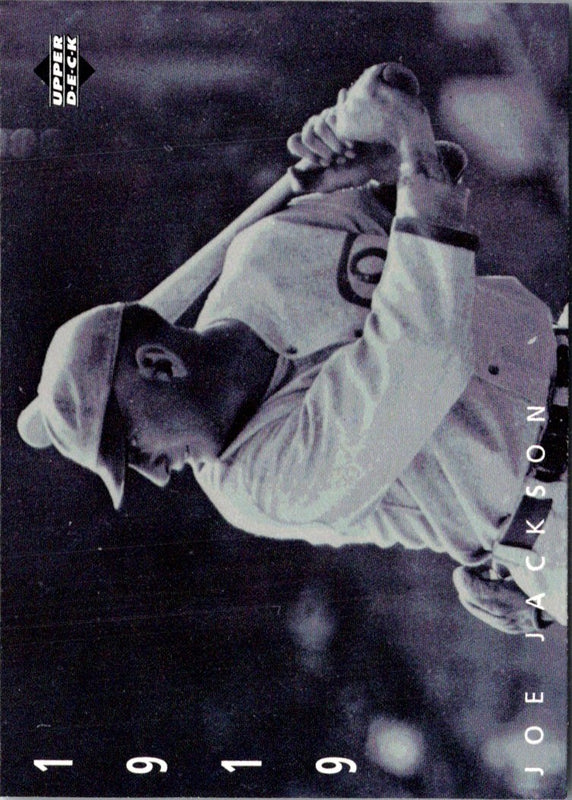 1994 Upper Deck Chris Turner #29