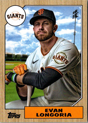 2022 Topps 1st Edition Gold Foil Mitch Keller #251