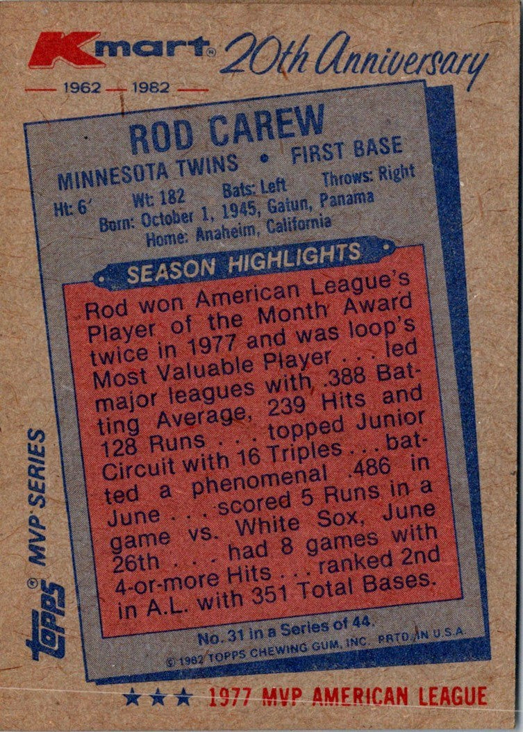 1989 Topps 1962 American League E.R.A. Leaders