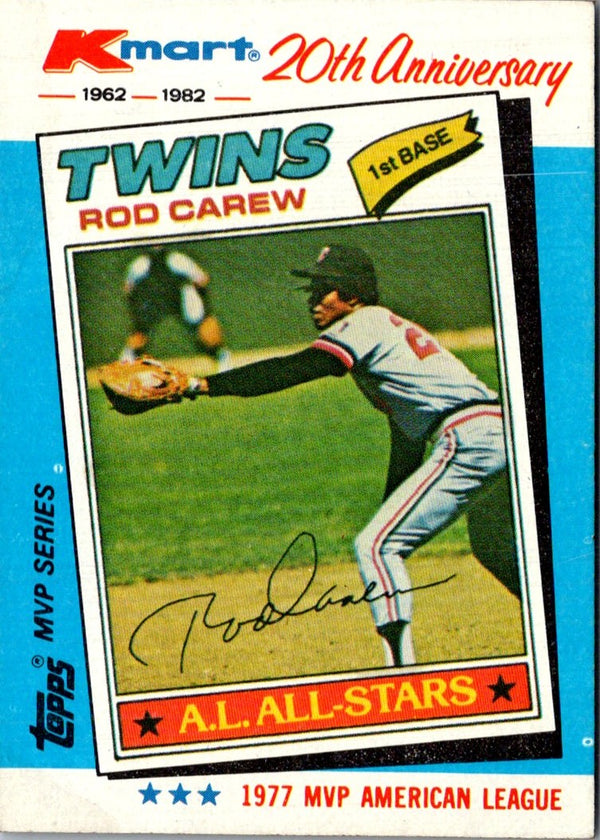 1989 Topps 1962 American League E.R.A. Leaders #6