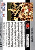 1999 Upper Deck Super Bowl XXXIII Super Bowl #25