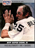 1999 Upper Deck Super Bowl XXXIII Super Bowl #25