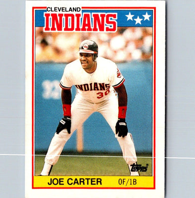 1988 Topps Bill Schroeder #12