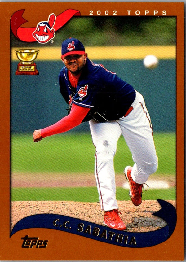 2001 Topps Kevin Elster #163