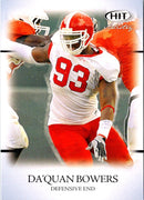 2011 SAGE HIT Da'Quan Bowers
