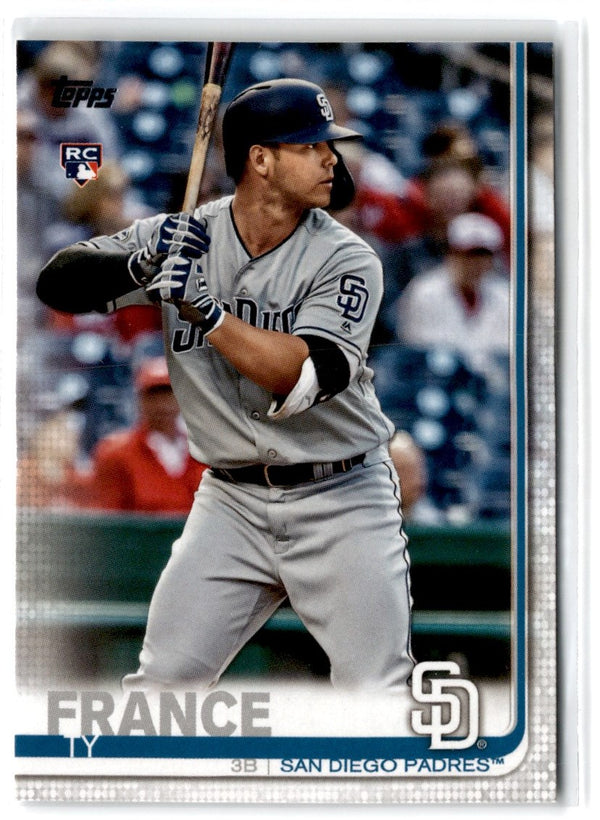 2018 Topps 1968 NL Home Run Leaders - Willie McCovey/Richie Allen/Ernie Banks #6