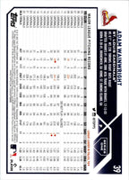 2023 Topps Now Adam Wainwright #6