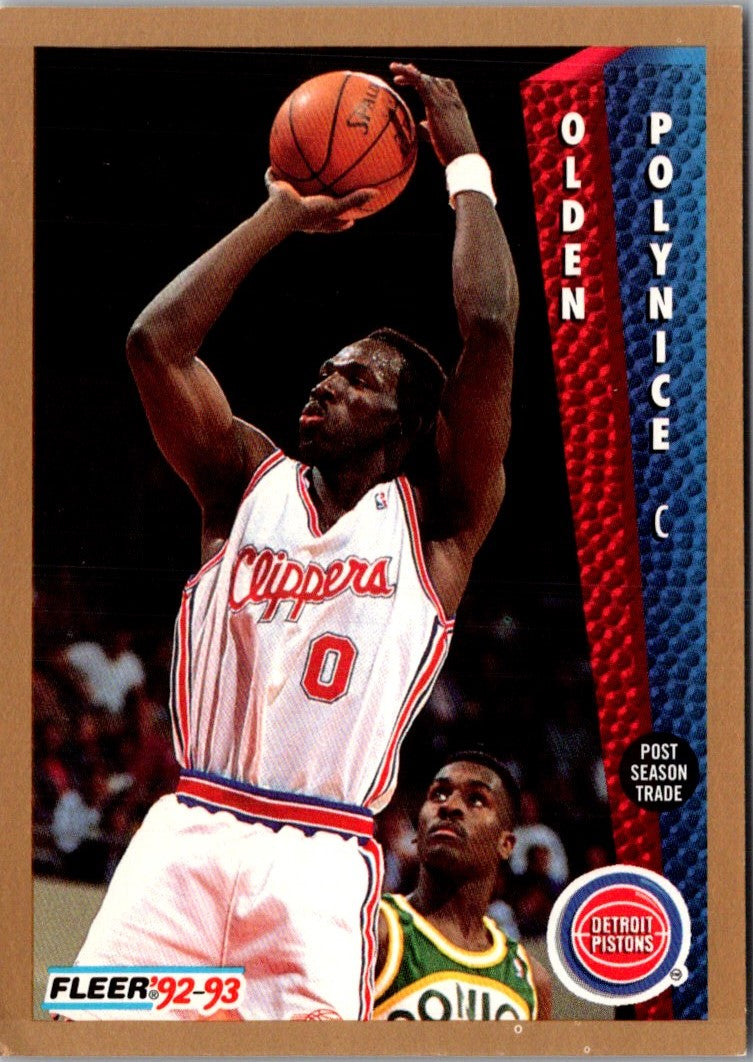 1992 Georgia Bulldogs Shaun Golden