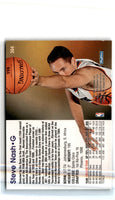 1997 Hoops Cory Alexander #304