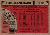 1960 Topps Carl Brettschneider #109