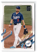 2021 Topps Heritage 50th Anniversary Buybacks Twins 1972 Rookie Stars (Bob Gebhard/Steve Brye/Hal Haydel)