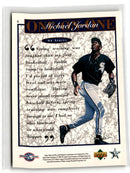 1995 Upper Deck Gold Todd Greene