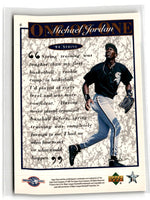1995 Upper Deck Gold Todd Greene #6