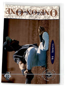 1995 Upper Deck Gold Todd Greene