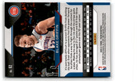 2020 Panini Prizm Blake Griffin #62