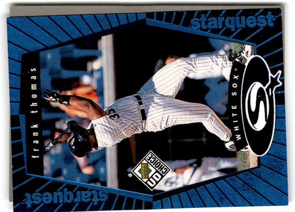 1999 Upper Deck Retro Lunchboxes Alex Rodriguez #6