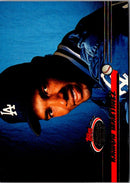 1993 Stadium Club Ramon Martinez