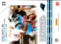 2011 Panini Rookies & Stars Steve Smith #23